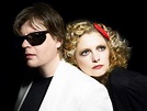 Goldfrapp Discography at Discogs
