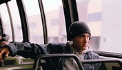 8 Mile - LETRAS.MUS.BR