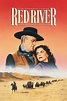 Red River (1948) | The Poster Database (TPDb)