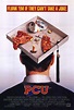 P.C.U. (1994) - FilmAffinity