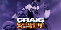 Revisiting Craig Mack’s Debut Album ‘Project: Funk Da World’ (1994 ...