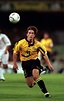 Harry Kewell - Harry Kewell: 'I want to bring something different to ...