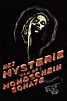 Het Mysterie van de Mondscheinsonate (película 1934) - Tráiler. resumen ...