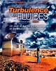 La Turbulence des fluides - Film 2001 - FILMSTARTS.de