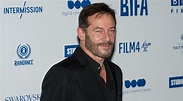 ‘Harry Potter’ star Jason Isaacs opens up about his struggle with ...