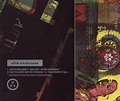 Ultra Vivid Scene – She Screamed (1988, CD) - Discogs