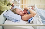 Best Black Women Giving Birth Stock Photos, Pictures & Royalty-Free ...