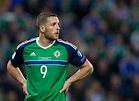 Conor Washington was the biggest winner from major Hearts victory - Not ...