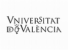 University of Valencia Logo PNG vector in SVG, PDF, AI, CDR format