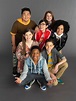 Nickelodeon's 'All That' Reboot Cast Includes A New Group Of Kids That ...