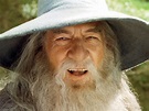 Gandalf « Celebrity Gossip and Movie News