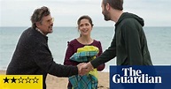 Juliet, Naked review – superb Rose Byrne can't stop Hornby tale falling ...