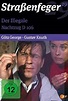 Der Illegale (TV Mini Series 1972– ) - IMDb