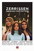 Zerrissen - Zwischen zwei Müttern (2020) Cast and Crew, Trivia, Quotes ...