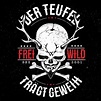 Der Teufel trägt Geweih | Releases | Frei.Wild