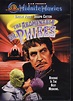Abominable Dr. Phibes, The (1971) - Scorpio TV