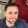 Dustin Minchew - Designer - The PlayWell Group | LinkedIn