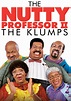 Nutty Professor II: The Klumps (2000) | Kaleidescape Movie Store