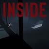 Inside Picture - Image Abyss