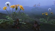 Los sueños de Akira Kurosawa | Cartelera de Cine EL PAÍS