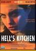 Hell's Kitchen. Le strade dell'inferno (1998) | FilmTV.it