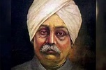 Lala Lajpat Rai's 92nd Death Anniversary: Interesting Facts about the ...