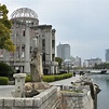 Hiroshima Peace Memorial Museum (Japan): Hours, Address, Attraction ...