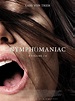 Nymphomaniac: Vol. II (2013) | Movie and TV Wiki | Fandom