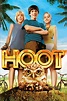 Hoot (2006) - Posters — The Movie Database (TMDB)