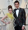 John Mulaney Is Divorcing His Wife Annamarie Tendler Following His ...