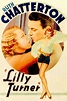 Lilly Turner (1933) — The Movie Database (TMDB)