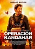 Críticas de prensa para la película Operación Kandahar - SensaCine.com