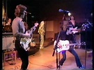 FOOLS GOLD - GRAHAM PARKER AND THE RUMOUR (BBC Live 1977) - YouTube