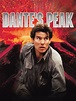 Dante's Peak (1997) - Roger Donaldson | Synopsis, Characteristics ...