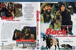Buck and the Magic Bracelet (1998)