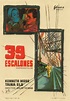 39 escalones - Película 1935 - SensaCine.com