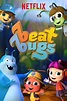 Watch Beat Bugs Online | Season 1 (2016) | TV Guide