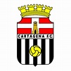 FC Cartagena 0-2 Las Palmas (6 de fev, 2022) Placar Final - ESPN