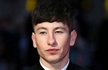 Dublin actor Barry Keoghan chosen as rising star in the US