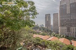 Casa de Condomínio na Rua Pacobá, 255, Jardim Panorama em São Paulo ...