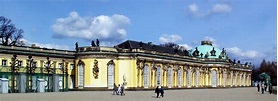 File:Potsdam - Schloss Sanssouci.jpg - Wikipedia