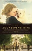 The Zookeeper’s Wife - The Reelness