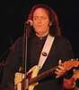 10 Albums that changed Tommy James' life - Goldmine Magazine: Record ...