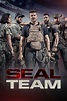 Reparto de SEAL Team (serie 2017). Creada por Benjamin Cavell | La ...