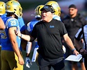 UCLA Football: 3 ways Chip Kelly can keep job past 2020 season - Page 4
