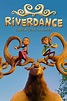 Riverdance : L'aventure animée - Seriebox