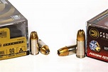 Concealed Carry: 380 vs 9mm Caliber Comparison | Ammunition Depot