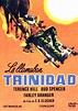 Le llamaban Trinidad - Película - 1970 - Crítica | Reparto | Estreno ...