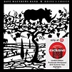 Dave Matthews Band - Rhino's Choice (Vinyl, LP, Compilation) | Discogs