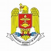 Carol I National Defense University (Fees & Reviews): Bucharest, Romania